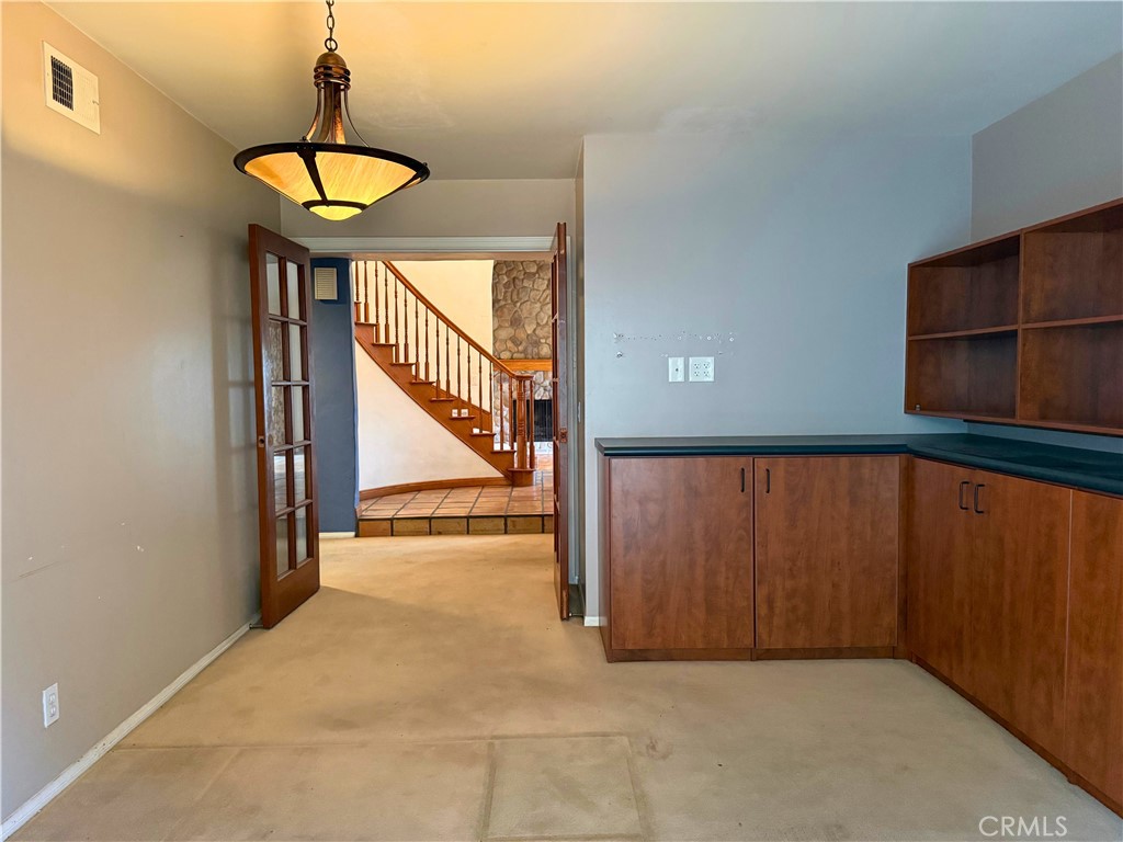 1022 Cannonade Circle, Costa Mesa CA 92626 - photo 20
