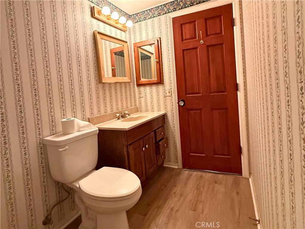 1022 Cannonade Circle, Costa Mesa CA 92626 - photo 21