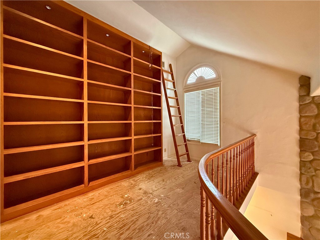 1022 Cannonade Circle, Costa Mesa CA 92626 - photo 22