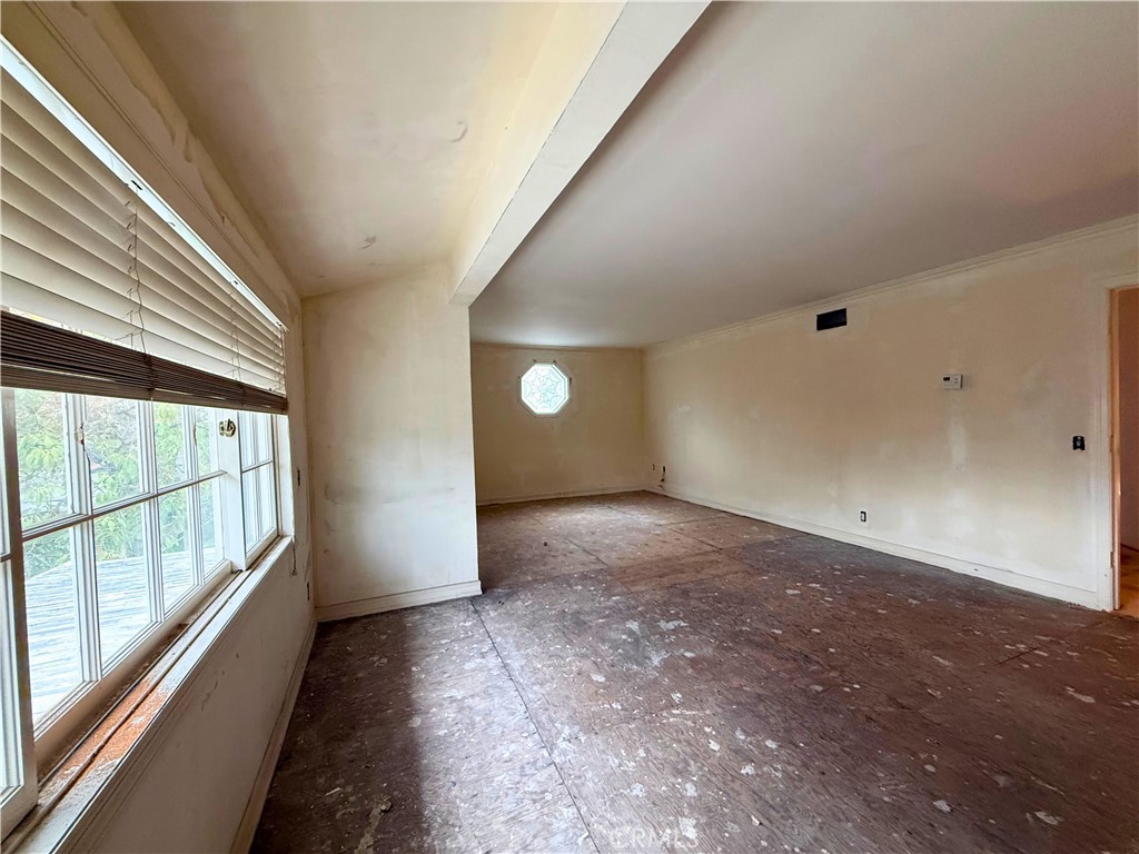 1022 Cannonade Circle, Costa Mesa CA 92626 - photo 23