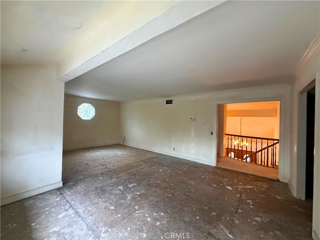 1022 Cannonade Circle, Costa Mesa CA 92626 - photo 24