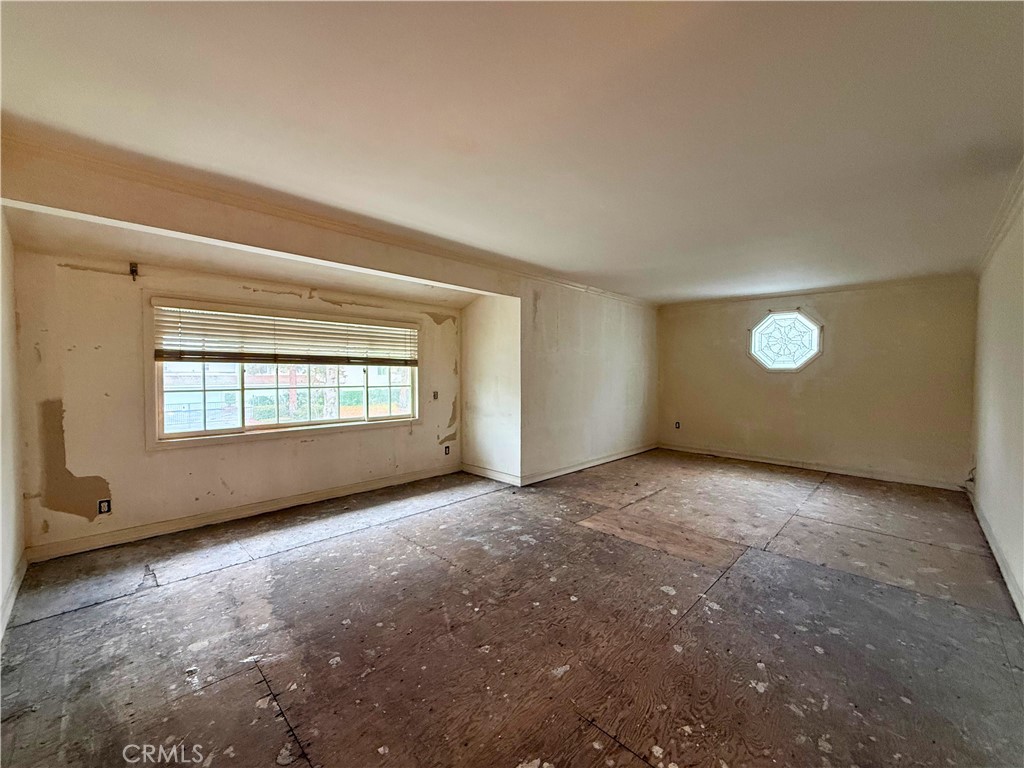 1022 Cannonade Circle, Costa Mesa CA 92626 - photo 25