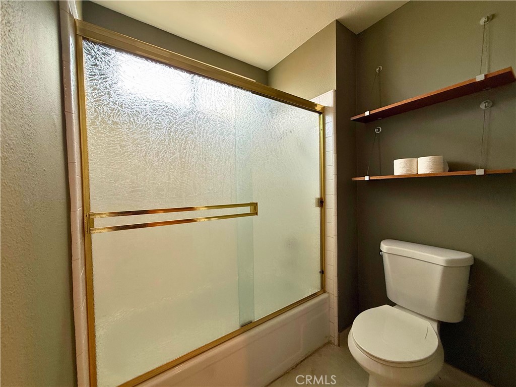 1022 Cannonade Circle, Costa Mesa CA 92626 - photo 28