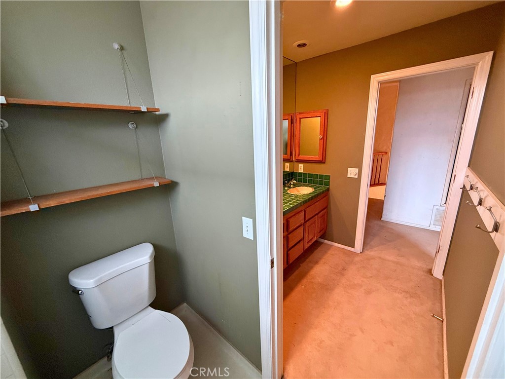 1022 Cannonade Circle, Costa Mesa CA 92626 - photo 29