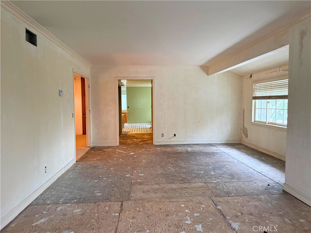 1022 Cannonade Circle, Costa Mesa CA 92626 - photo 30