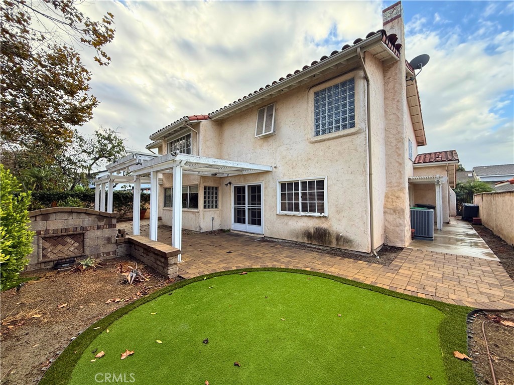 1022 Cannonade Circle, Costa Mesa CA 92626 - photo 36