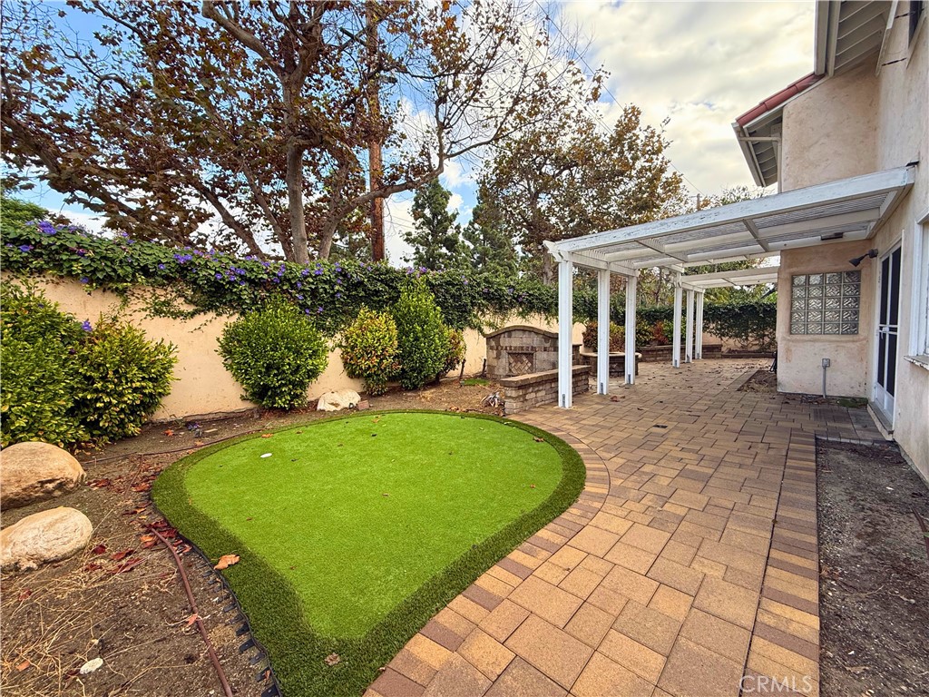 1022 Cannonade Circle, Costa Mesa CA 92626 - photo 37