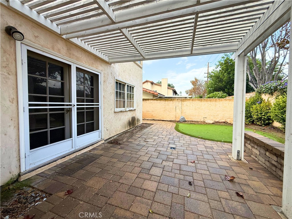 1022 Cannonade Circle, Costa Mesa CA 92626 - photo 38