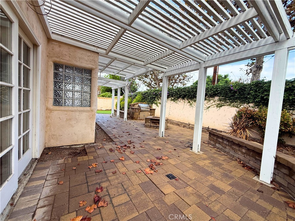 1022 Cannonade Circle, Costa Mesa CA 92626 - photo 40