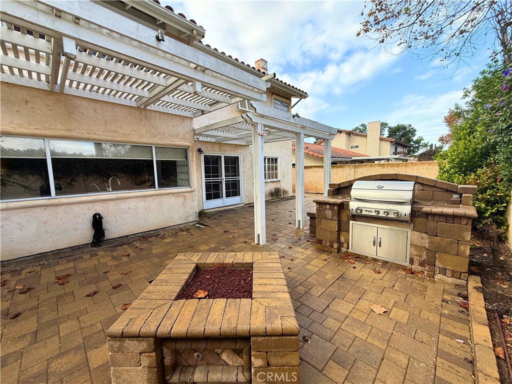 1022 Cannonade Circle, Costa Mesa CA 92626 - photo 41
