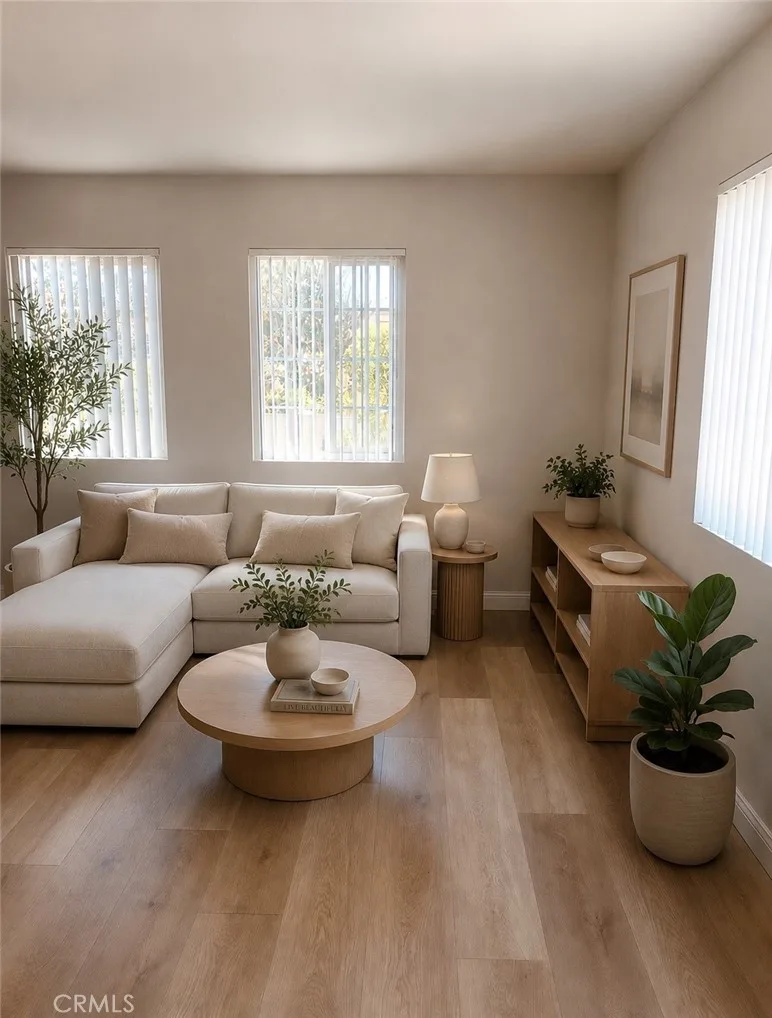 1022 El Camino C, Costa Mesa, CA 92626