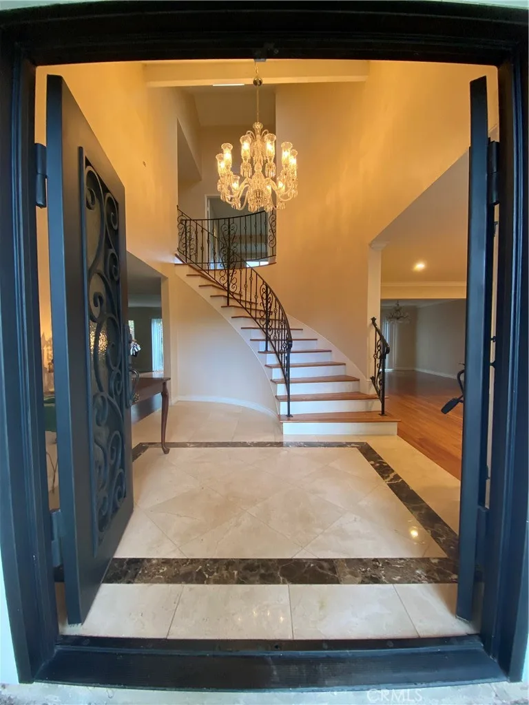 1026 Damascus, Costa Mesa, CA 92626