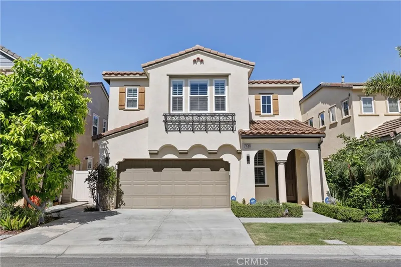 1030 Palmetto Way, Costa Mesa, CA 92626