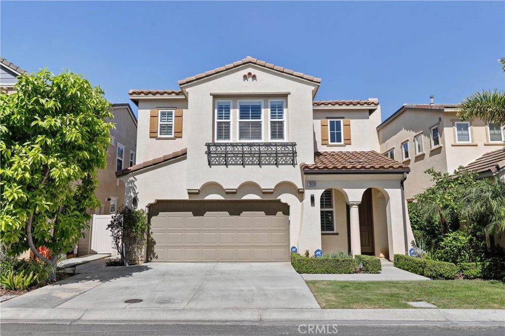 1030 Palmetto Way, Costa Mesa CA 92626 - photo 1