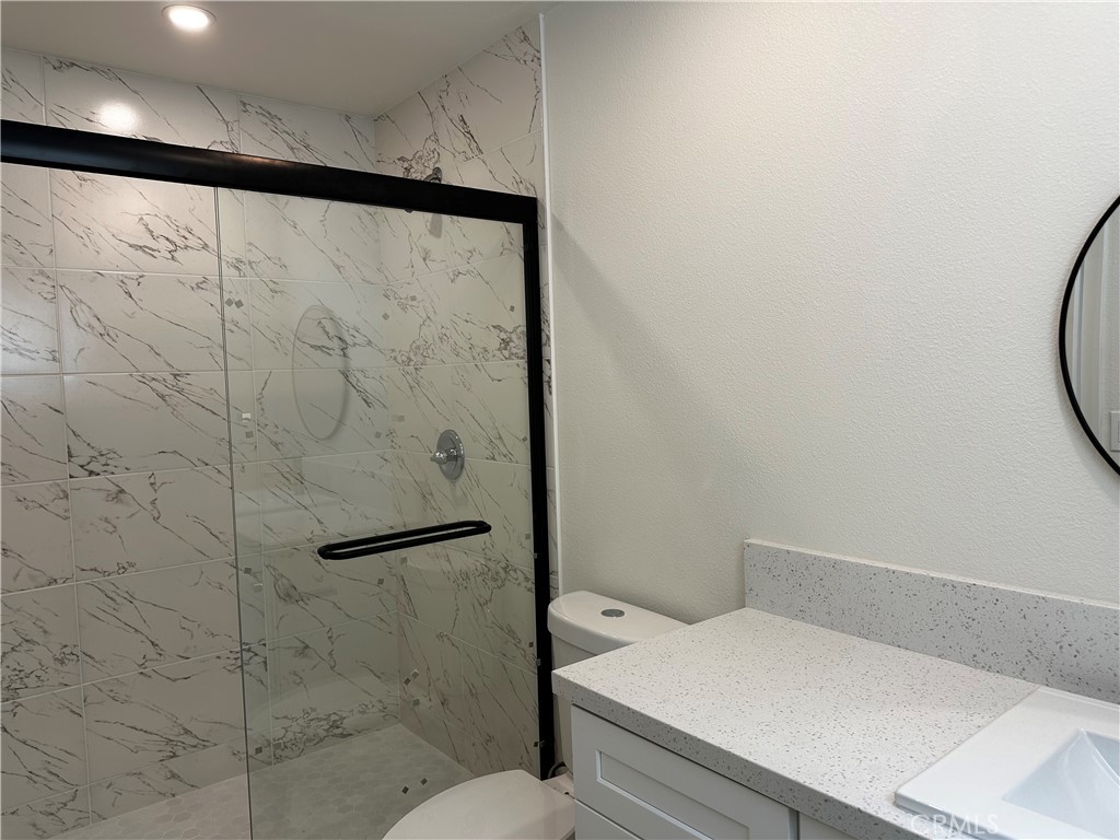 1040 El Camino C, Costa Mesa CA 92626 - photo 7
