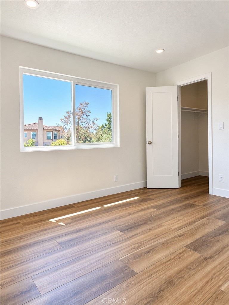 1040 El Camino C, Costa Mesa CA 92626 - photo 9