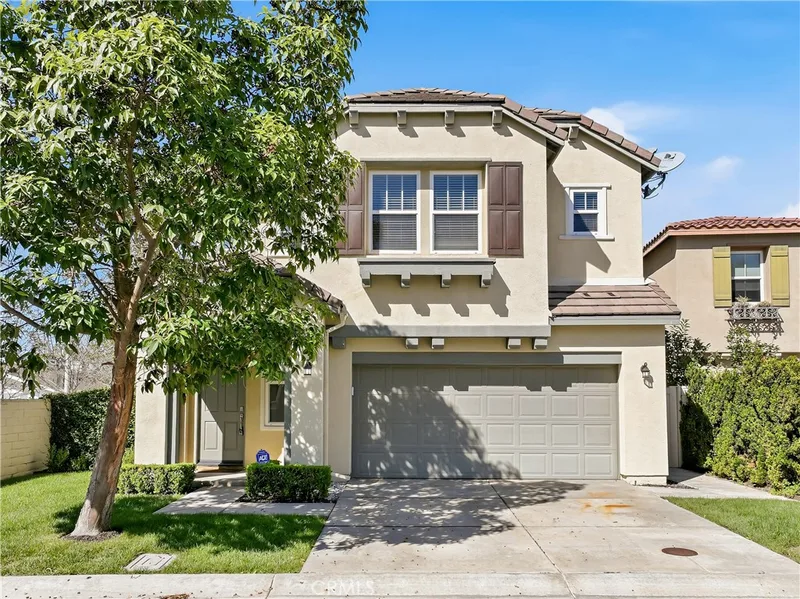 1044 Palmetto, Costa Mesa