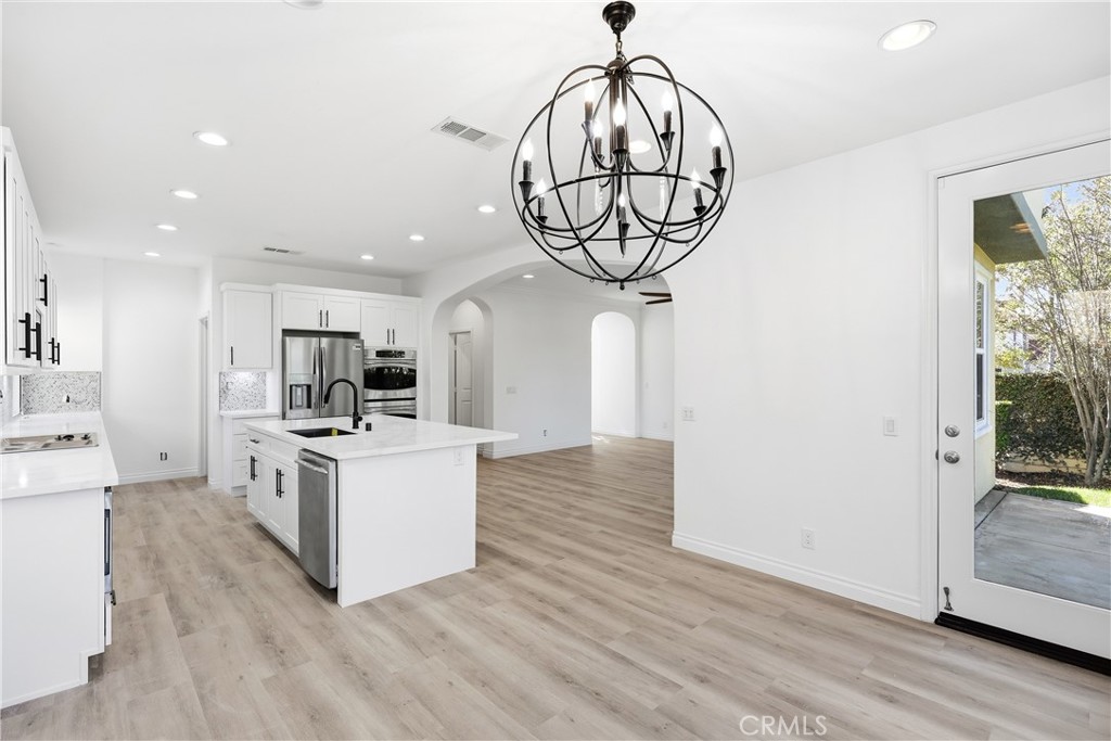 1044 Palmetto, Costa Mesa CA 92626 - photo 9