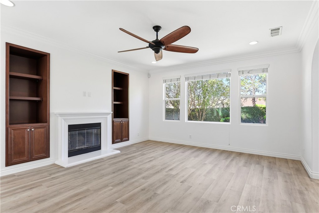 1044 Palmetto, Costa Mesa CA 92626 - photo 10