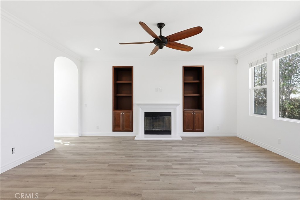 1044 Palmetto, Costa Mesa CA 92626 - photo 11