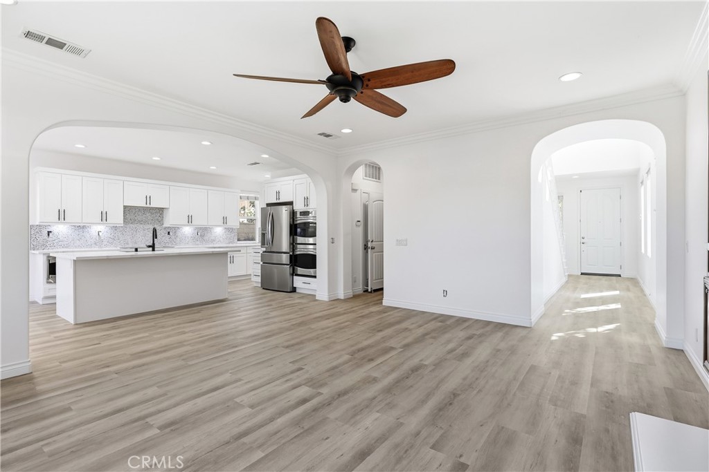 1044 Palmetto, Costa Mesa CA 92626 - photo 12