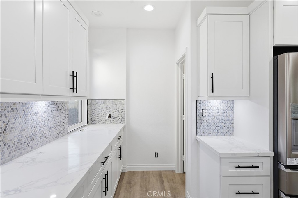 1044 Palmetto, Costa Mesa CA 92626 - photo 13