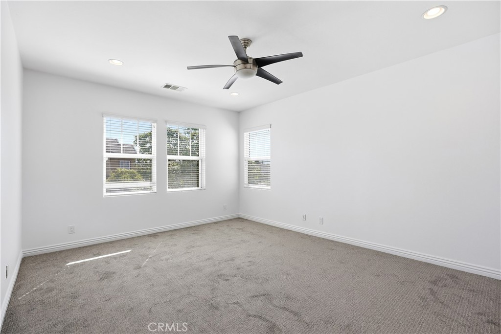 primary room - 1044 Palmetto, Costa Mesa CA 92626 - photo 17