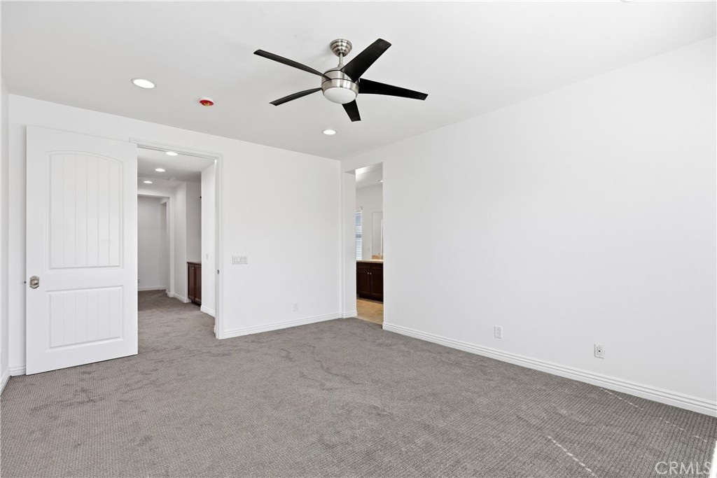 primary room - 1044 Palmetto, Costa Mesa CA 92626 - photo 19