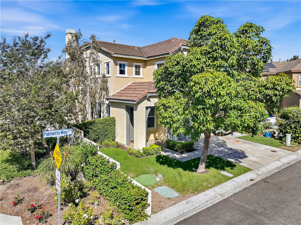 1044 Palmetto, Costa Mesa CA 92626 - photo 38