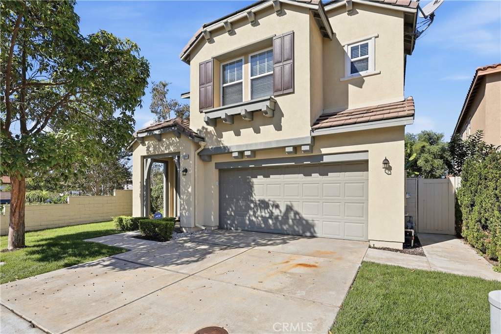 1044 Palmetto, Costa Mesa CA 92626 - photo 39