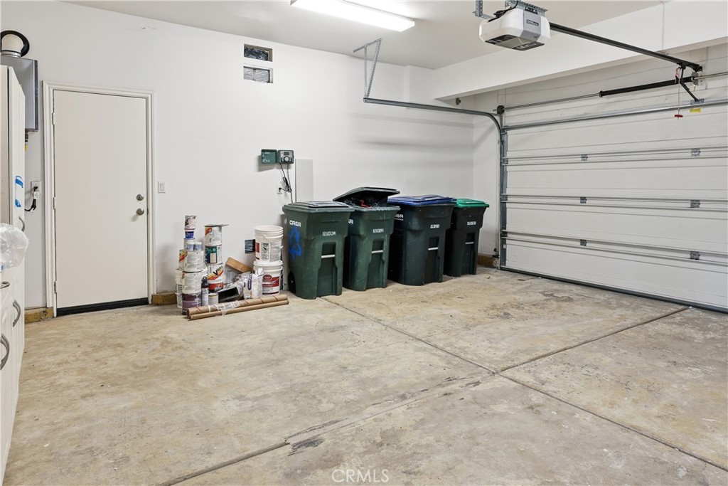 1044 Palmetto, Costa Mesa CA 92626 - photo 36