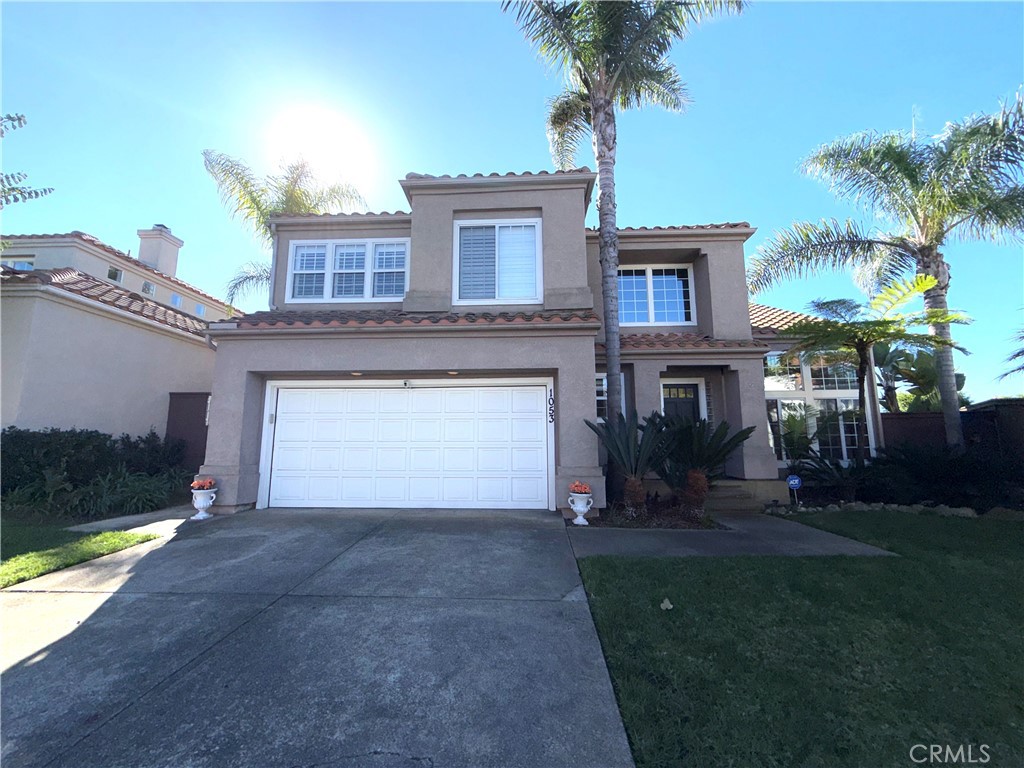 1053 Regatta, Costa Mesa CA 92627 - photo 1