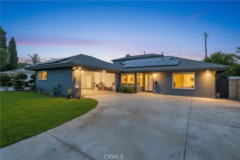 1068 Concord, Costa Mesa