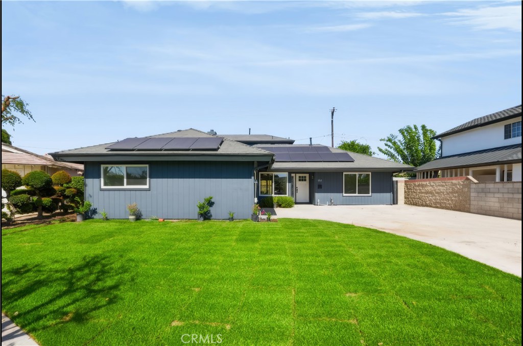 1068 Concord, Costa Mesa CA 92626 - photo 2