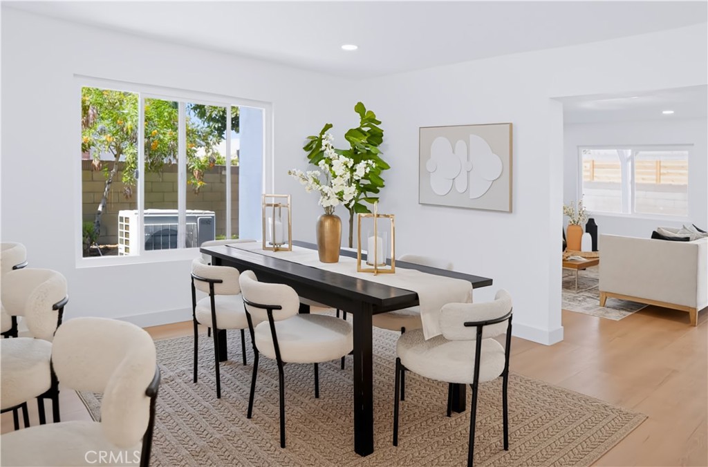 1068 Concord, Costa Mesa CA 92626 - photo 5