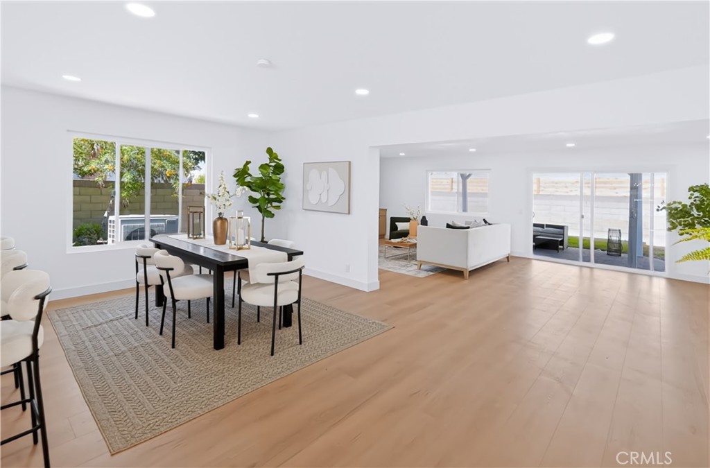 1068 Concord, Costa Mesa CA 92626 - photo 6