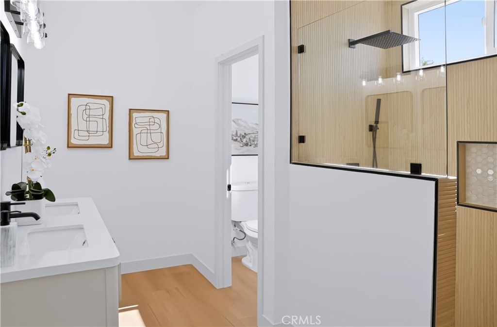 1068 Concord, Costa Mesa CA 92626 - photo 8