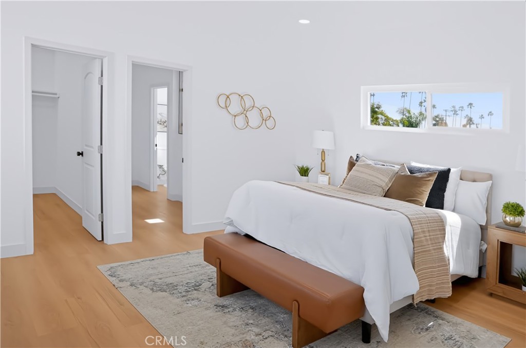1068 Concord, Costa Mesa CA 92626 - photo 9