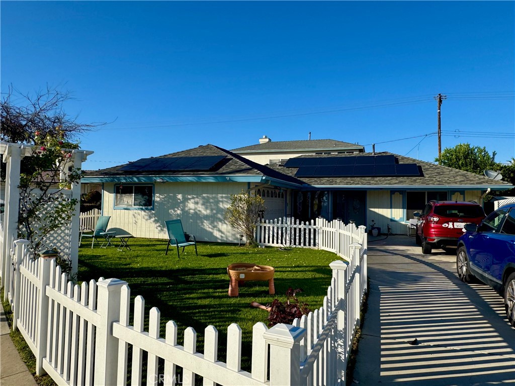 1068 Concord Street, Costa Mesa CA 92626 - photo 1