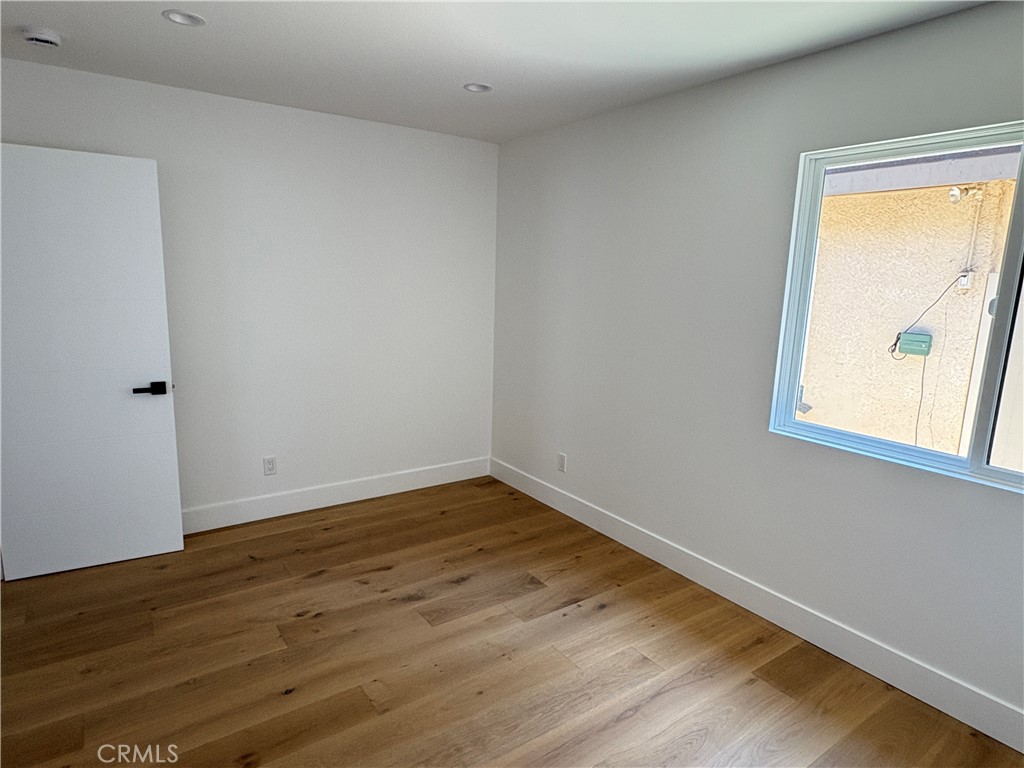 1106 Victoria D, Costa Mesa CA 92627 - photo 7