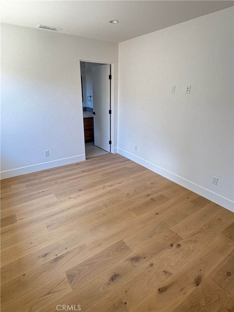 1106 Victoria D, Costa Mesa CA 92627 - photo 8
