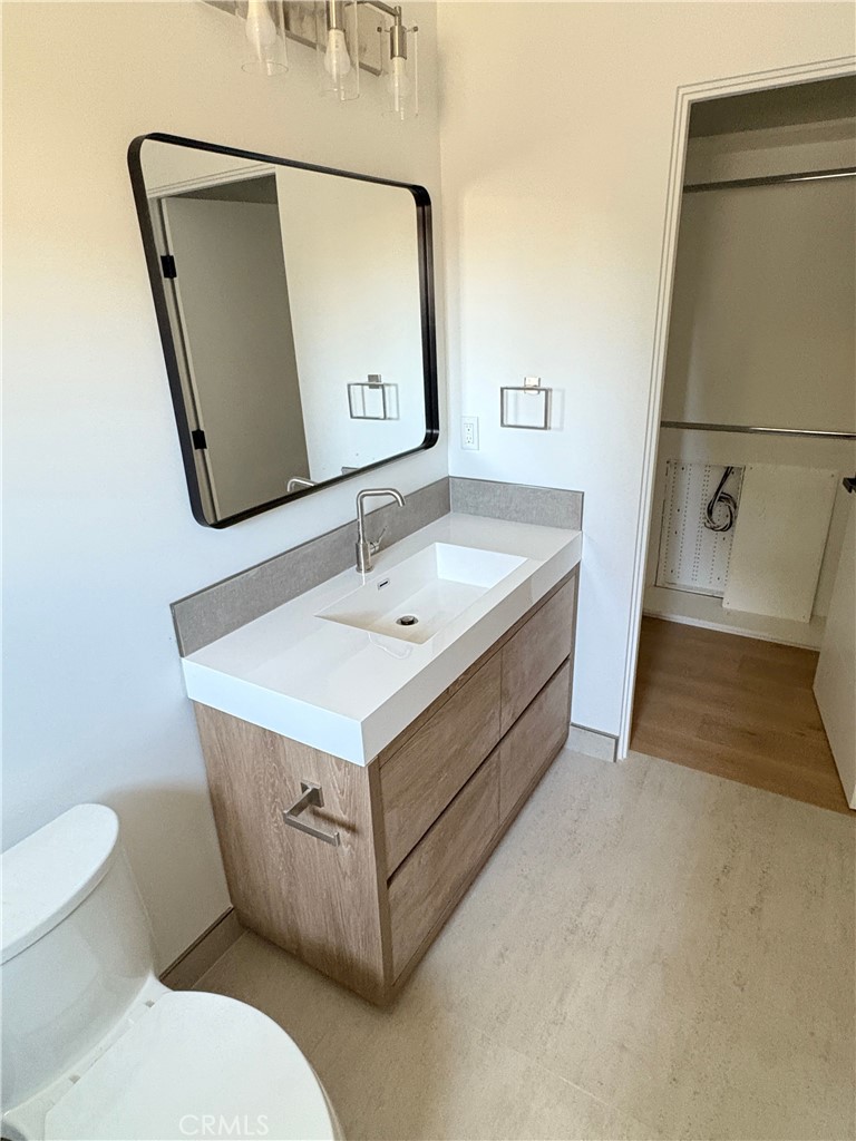 1106 Victoria D, Costa Mesa CA 92627 - photo 9