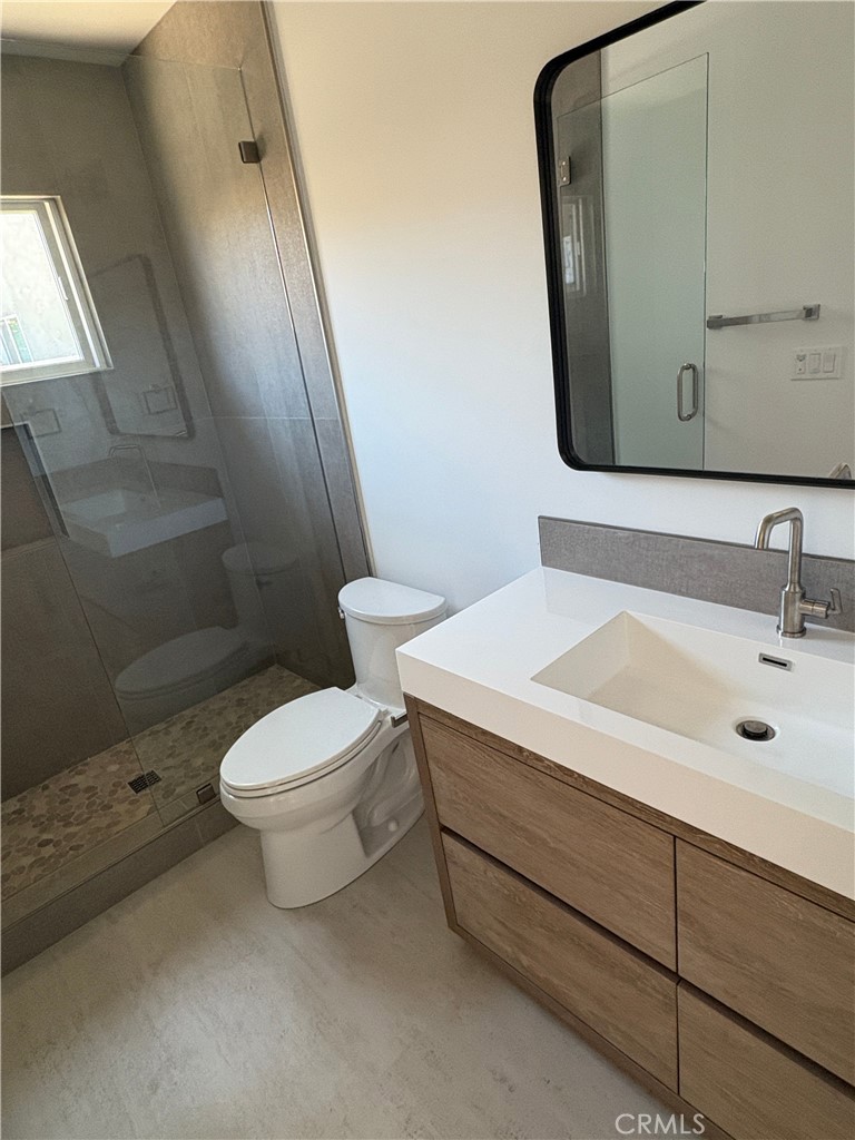 1106 Victoria D, Costa Mesa CA 92627 - photo 10