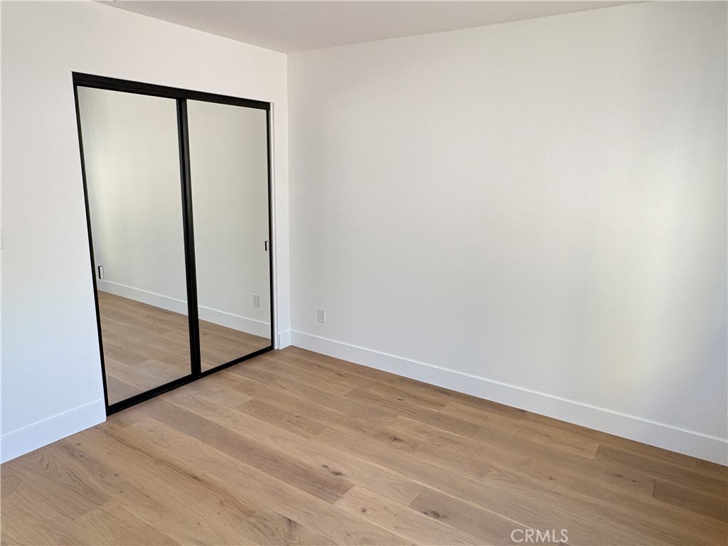 1106 Victoria D, Costa Mesa CA 92627 - photo 11