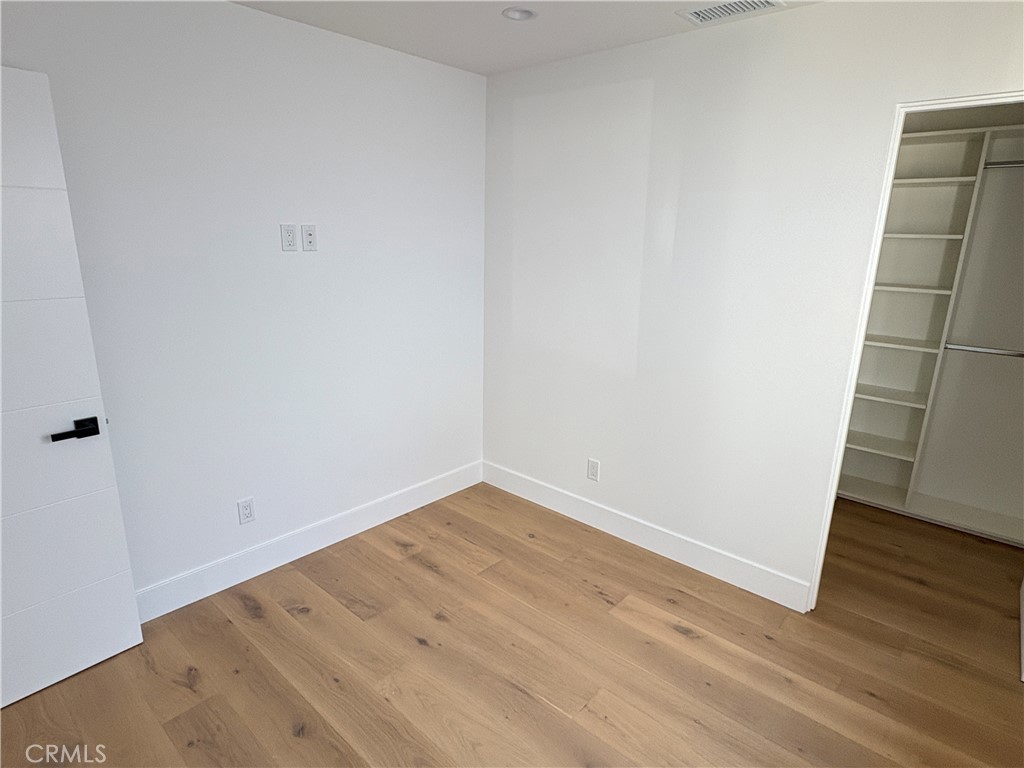 1106 Victoria D, Costa Mesa CA 92627 - photo 12
