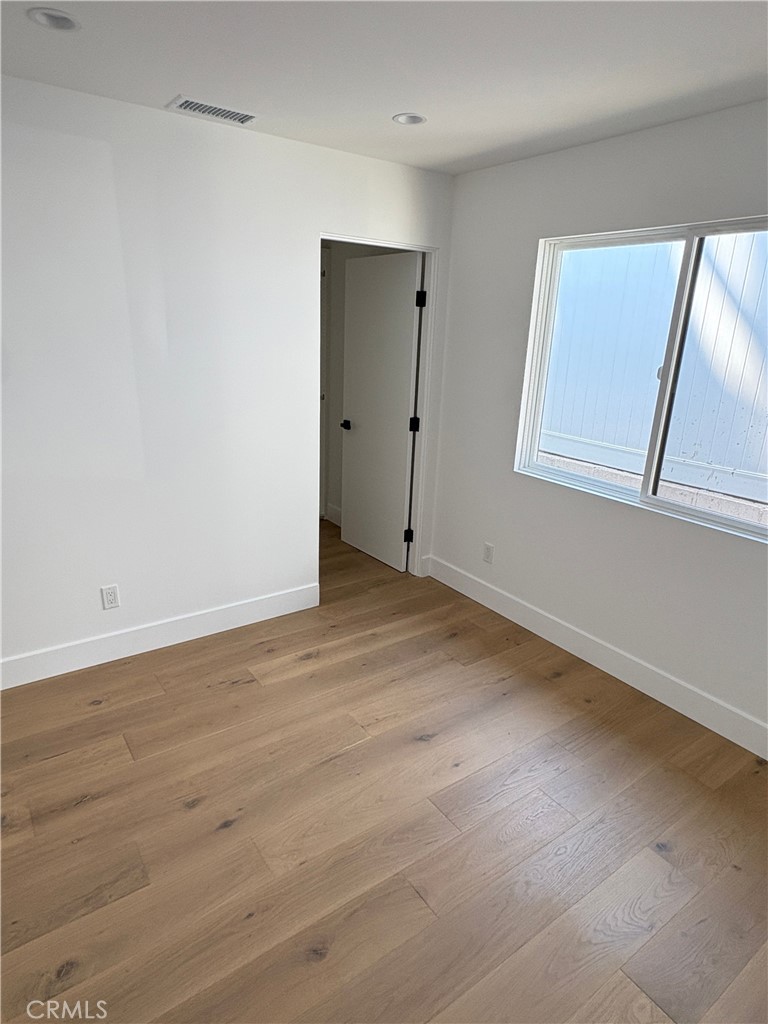 1106 Victoria D, Costa Mesa CA 92627 - photo 13