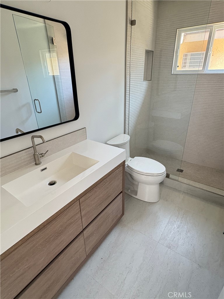 1106 Victoria D, Costa Mesa CA 92627 - photo 14