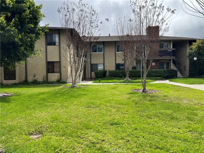 1111 S Coast Drive 18, Costa Mesa, CA 92626