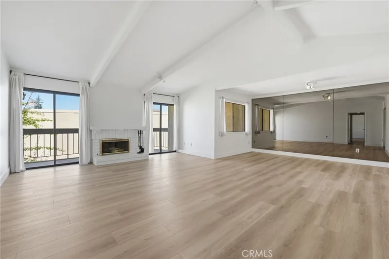 1111 S Coast J201, Costa Mesa, CA 92626