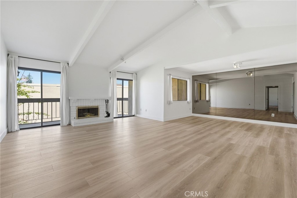 Welcome Home! - 1111 S Coast J201, Costa Mesa CA 92626 - photo 1